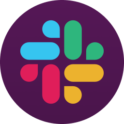 Slack